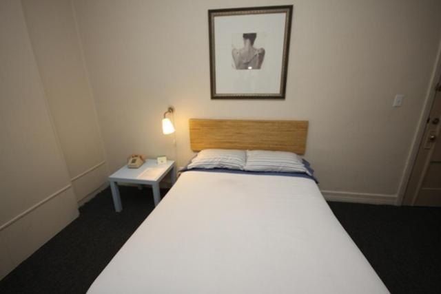 ลีมิงตัน โฮเต็ล - ดาวน์ทาวน์ / พอร์ต ออฟ ไมอามี Hotel ห้อง รูปภาพ